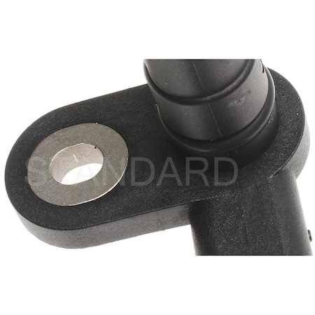 Standard Ignition Crankshaft Sensor, Pc18 PC18